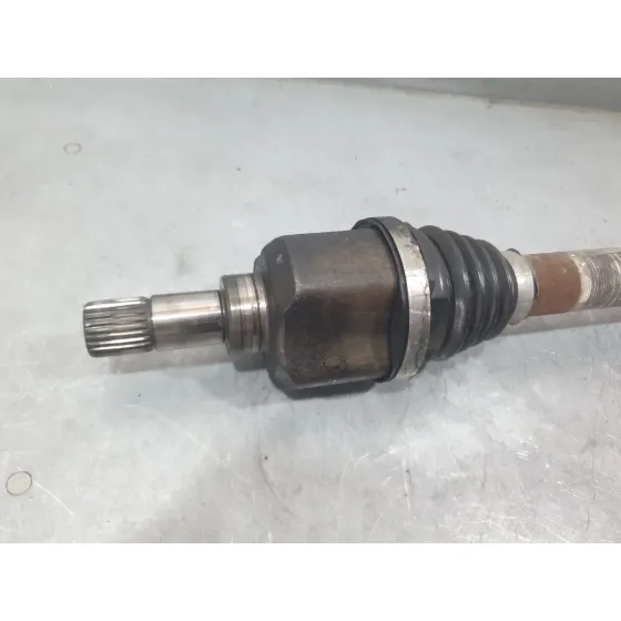 Transmision Delantera Izquierda para Citroën Berlingo Multispace (B9)