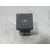 Interruptor para Renault Captur Ii (Hf_)