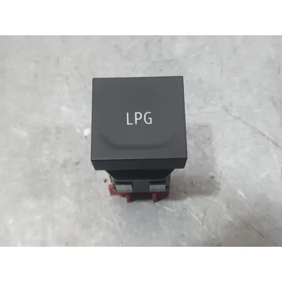 Interruptor para Renault Captur Ii (Hf_)