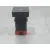 Interruptor para Renault Captur Ii (Hf_)