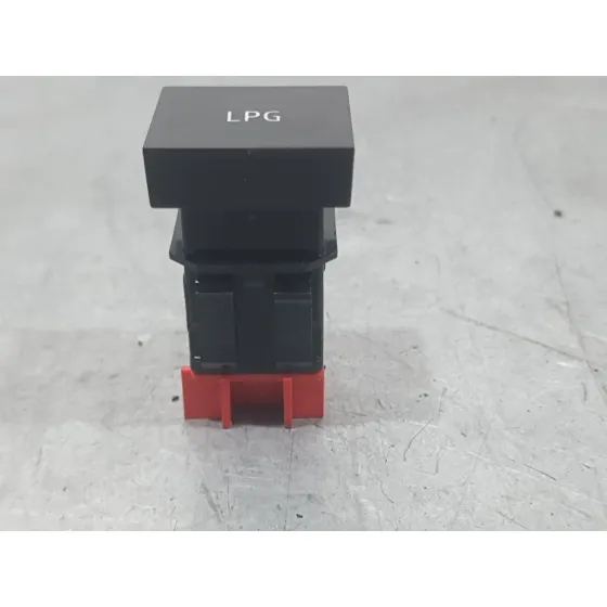 Interruptor para Renault Captur Ii (Hf_)