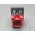 Interruptor para Renault Captur Ii (Hf_)