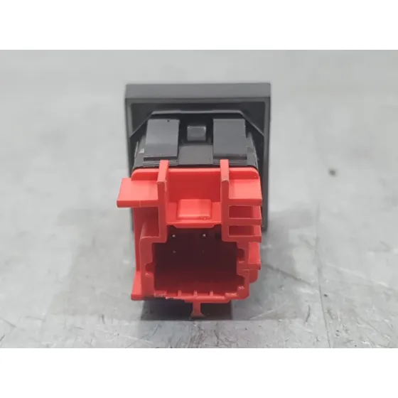 Interruptor para Renault Captur Ii (Hf_)