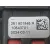 Interruptor para Renault Captur Ii (Hf_)