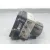 Abs para Renault Megane Ii (Bm0/1_, Cm0/1_)