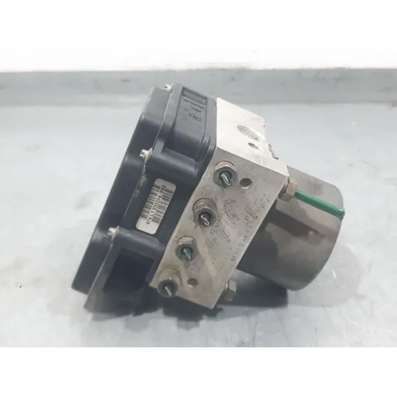 Abs para Renault Megane Ii (Bm0/1_, Cm0/1_)