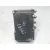 Abs para Renault Megane Ii (Bm0/1_, Cm0/1_)