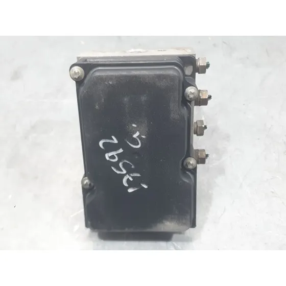 Abs para Renault Megane Ii (Bm0/1_, Cm0/1_)