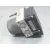 Abs para Renault Megane Ii (Bm0/1_, Cm0/1_)