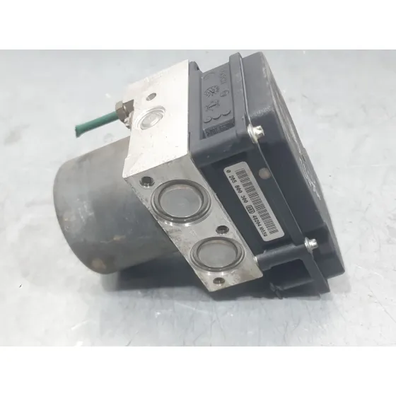 Abs para Renault Megane Ii (Bm0/1_, Cm0/1_)