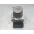 Abs para Renault Megane Ii (Bm0/1_, Cm0/1_)