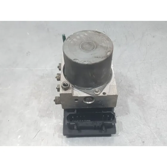 Abs para Renault Megane Ii (Bm0/1_, Cm0/1_)