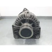 Alternador para Renault Megane Ii (Bm0/1_, Cm0/1_)