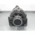 Alternador para Renault Megane Ii (Bm0/1_, Cm0/1_)