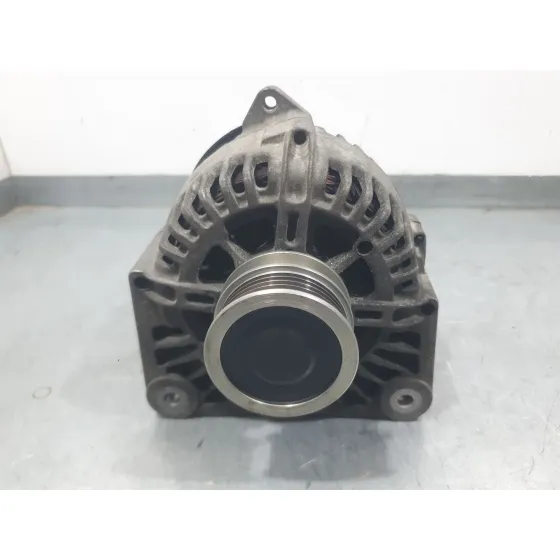 Alternador para Renault Megane Ii (Bm0/1_, Cm0/1_)