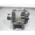 Alternador para Renault Megane Ii (Bm0/1_, Cm0/1_)