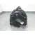 Alternador para Renault Megane Ii (Bm0/1_, Cm0/1_)