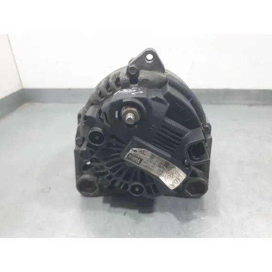 Alternador para Renault Megane Ii (Bm0/1_, Cm0/1_)