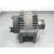 Alternador para Renault Megane Ii (Bm0/1_, Cm0/1_)