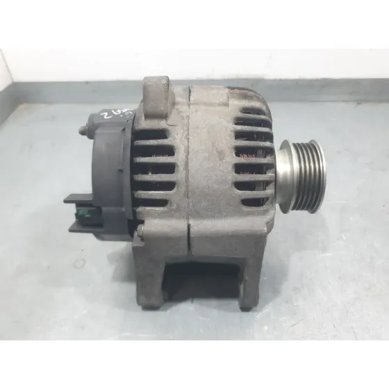 Alternador para Renault Megane Ii (Bm0/1_, Cm0/1_)