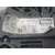 Alternador para Renault Megane Ii (Bm0/1_, Cm0/1_)