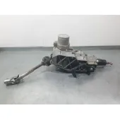 Columna Direccion para Renault Megane Ii (Bm0/1_, Cm0/1_)