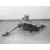 Columna Direccion para Renault Megane Ii (Bm0/1_, Cm0/1_)