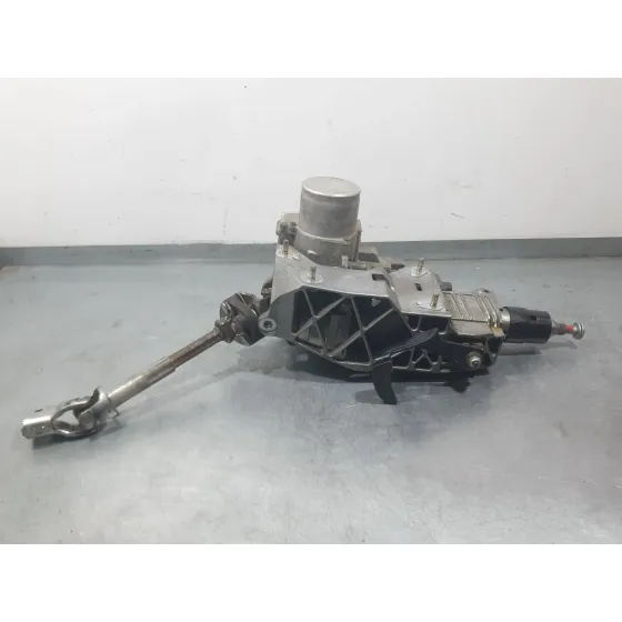 Columna Direccion para Renault Megane Ii (Bm0/1_, Cm0/1_)