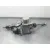 Columna Direccion para Renault Megane Ii (Bm0/1_, Cm0/1_)