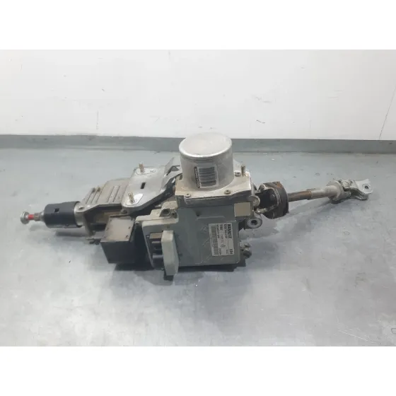 Columna Direccion para Renault Megane Ii (Bm0/1_, Cm0/1_)