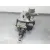 Columna Direccion para Renault Megane Ii (Bm0/1_, Cm0/1_)