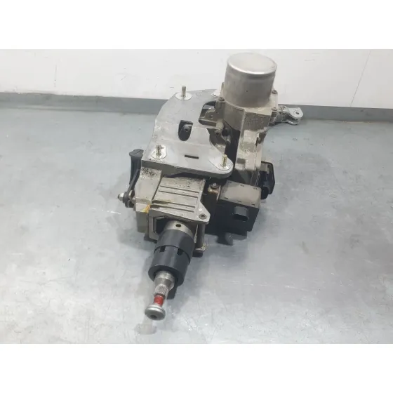Columna Direccion para Renault Megane Ii (Bm0/1_, Cm0/1_)