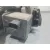 Columna Direccion para Renault Megane Ii (Bm0/1_, Cm0/1_)