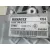 Columna Direccion para Renault Megane Ii (Bm0/1_, Cm0/1_)