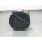 Compresor Aire Acondicionado para Renault Megane Ii (Bm0/1_, Cm0/1_)