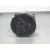 Compresor Aire Acondicionado para Renault Megane Ii (Bm0/1_, Cm0/1_)