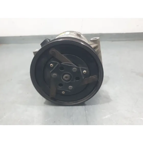 Compresor Aire Acondicionado para Renault Megane Ii (Bm0/1_, Cm0/1_)