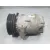 Compresor Aire Acondicionado para Renault Megane Ii (Bm0/1_, Cm0/1_)
