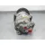 Compresor Aire Acondicionado para Renault Megane Ii (Bm0/1_, Cm0/1_)
