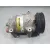 Compresor Aire Acondicionado para Renault Megane Ii (Bm0/1_, Cm0/1_)