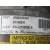 Compresor Aire Acondicionado para Renault Megane Ii (Bm0/1_, Cm0/1_)