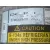 Compresor Aire Acondicionado para Renault Megane Ii (Bm0/1_, Cm0/1_)
