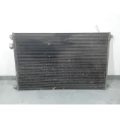 Condensador / Radiador Aire Acondicionado para Renault Megane Ii (Bm0/1_, Cm0/1_)