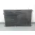 Condensador / Radiador Aire Acondicionado para Renault Megane Ii (Bm0/1_, Cm0/1_)