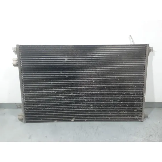 Condensador / Radiador Aire Acondicionado para Renault Megane Ii (Bm0/1_, Cm0/1_)