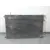 Condensador / Radiador Aire Acondicionado para Renault Megane Ii (Bm0/1_, Cm0/1_)