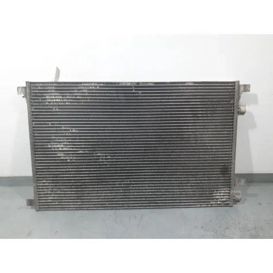 Condensador / Radiador Aire Acondicionado para Renault Megane Ii (Bm0/1_, Cm0/1_)