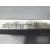 Condensador / Radiador Aire Acondicionado para Renault Megane Ii (Bm0/1_, Cm0/1_)