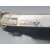 Condensador / Radiador Aire Acondicionado para Renault Megane Ii (Bm0/1_, Cm0/1_)