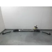Cremallera Direccion para Renault Megane Ii (Bm0/1_, Cm0/1_)